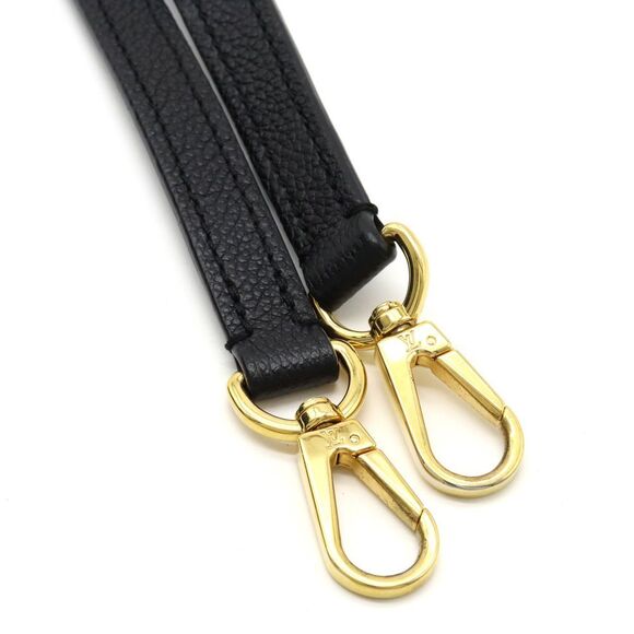 Louis Vuitton Monogram Implant Montaigne BB Handbag - Picture 4 of 8